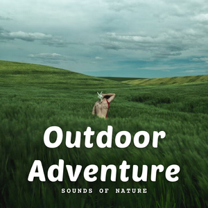 Astounding Calefaction