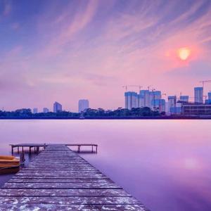 珍重（cover 叶倩文）