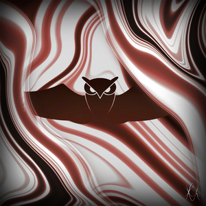 Nightowl