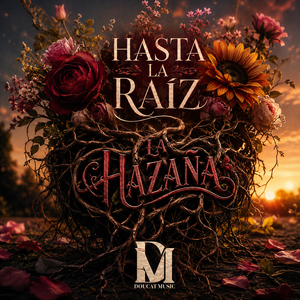Hasta la Raiz