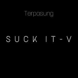 Terpasung