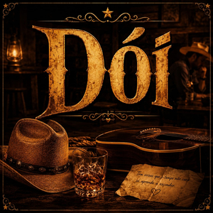 Dói