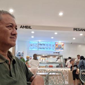 Langkah merdeka