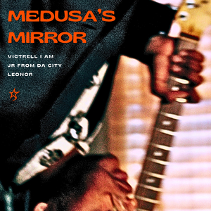 Medusa's Mirror