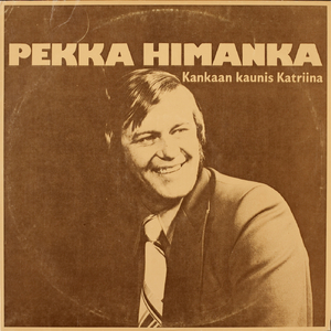 Lännen hiljaisin mies