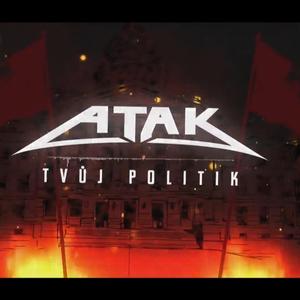 Tvůj politik