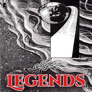 Paar Linghade (Legends Mix)