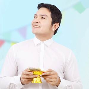 ជួយដោះបន្លាចែខ្ញុំ