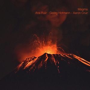 Magma