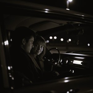 Sweet Love, Take Your Time