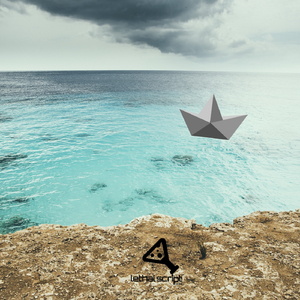 Homeless (Original Mix)