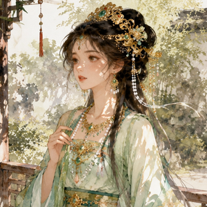 晚安曲（纯音乐）