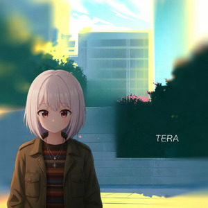 Forestwood (feat. ついなちゃん & 紲星あかり)