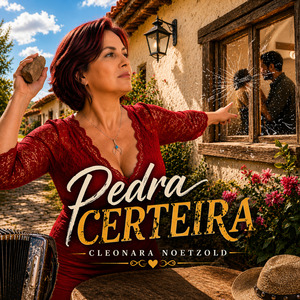 Pedra Certeira