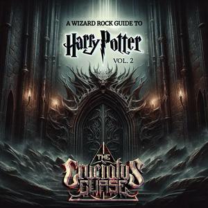 Petrified (feat. DJ Kedavra)