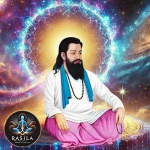 SatGuru Ravidass di Roshini | ਸਤਿਗੁਰੂ ਰਵਿਦਾਸ ਦੀ ਰੋਸ਼ਨੀ