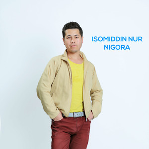 Nigora