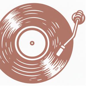 Maybe This Time Feels Right