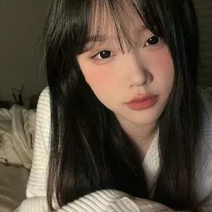 沙滩情诗