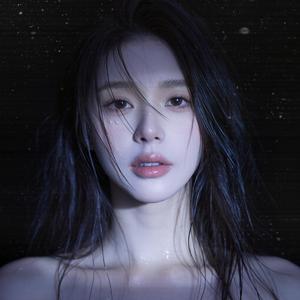 Your Eyes Speak Love