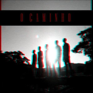 O Caminho