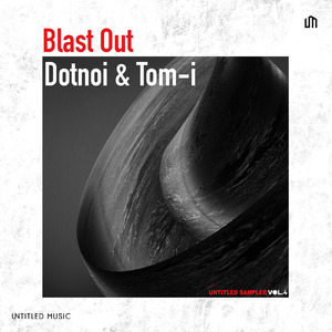 Blast Out
