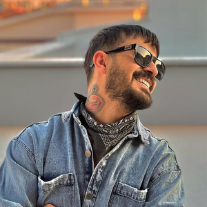 ezim ezbûm aşiqête çocuk