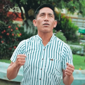 Kuyany wakany