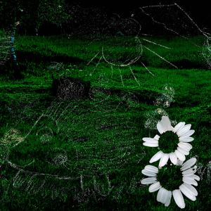 Музыка для поездки в солнечный день