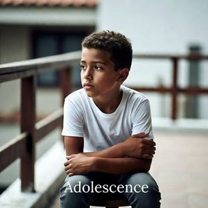 Adolescence