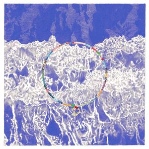 넌 나를 버렸네 (inst.)