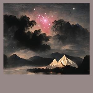 Celestial Reverberations