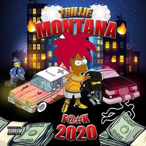 get to it (feat. raxx)