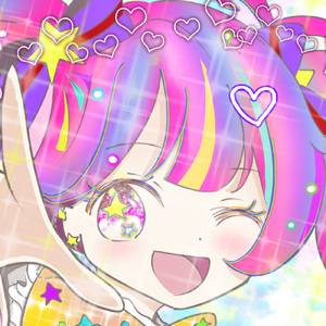 HOPE (feat. 初音ミク)