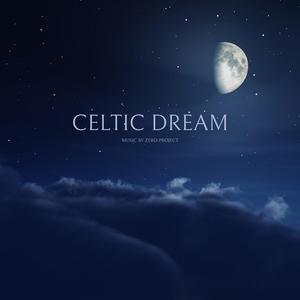 Celtic Dream