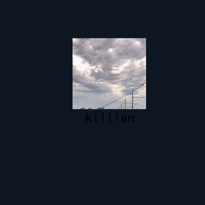 Музыка Из Фильма Робокоп Ост Ost