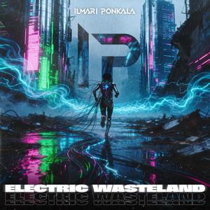 Electric Wasteland