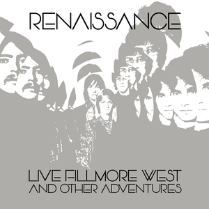 Island (Live at the Revolution Club, London, 23 October 1969)