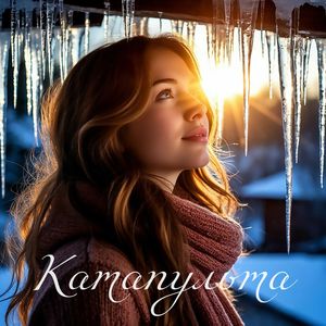 Катапульта