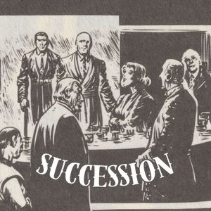 Sucession