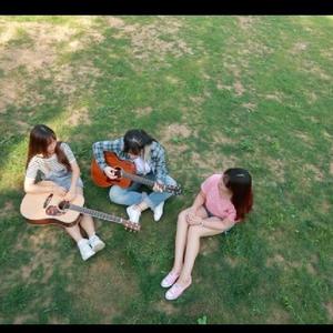 虎口脱险（Cover 老狼）