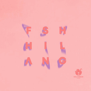 Hilang