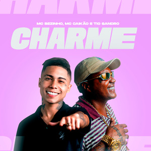 Charme