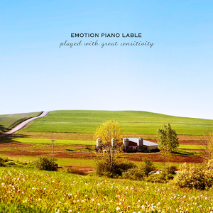 한 낮의 꿈 One Day Dream