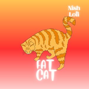 Fat Cat