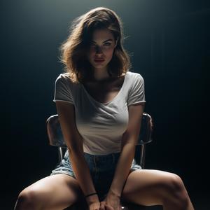 We will never be the same