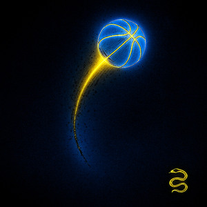 Curry