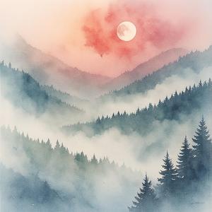 Dimming