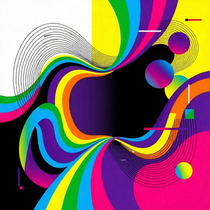 Ты - мой ритм