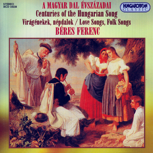 Nem szant-vet az egi madar - Szantottam gyopot - A szantodi hires utca: Nem szant-vet az egi madar - Szantottam gyopot - A szantodi hires utca